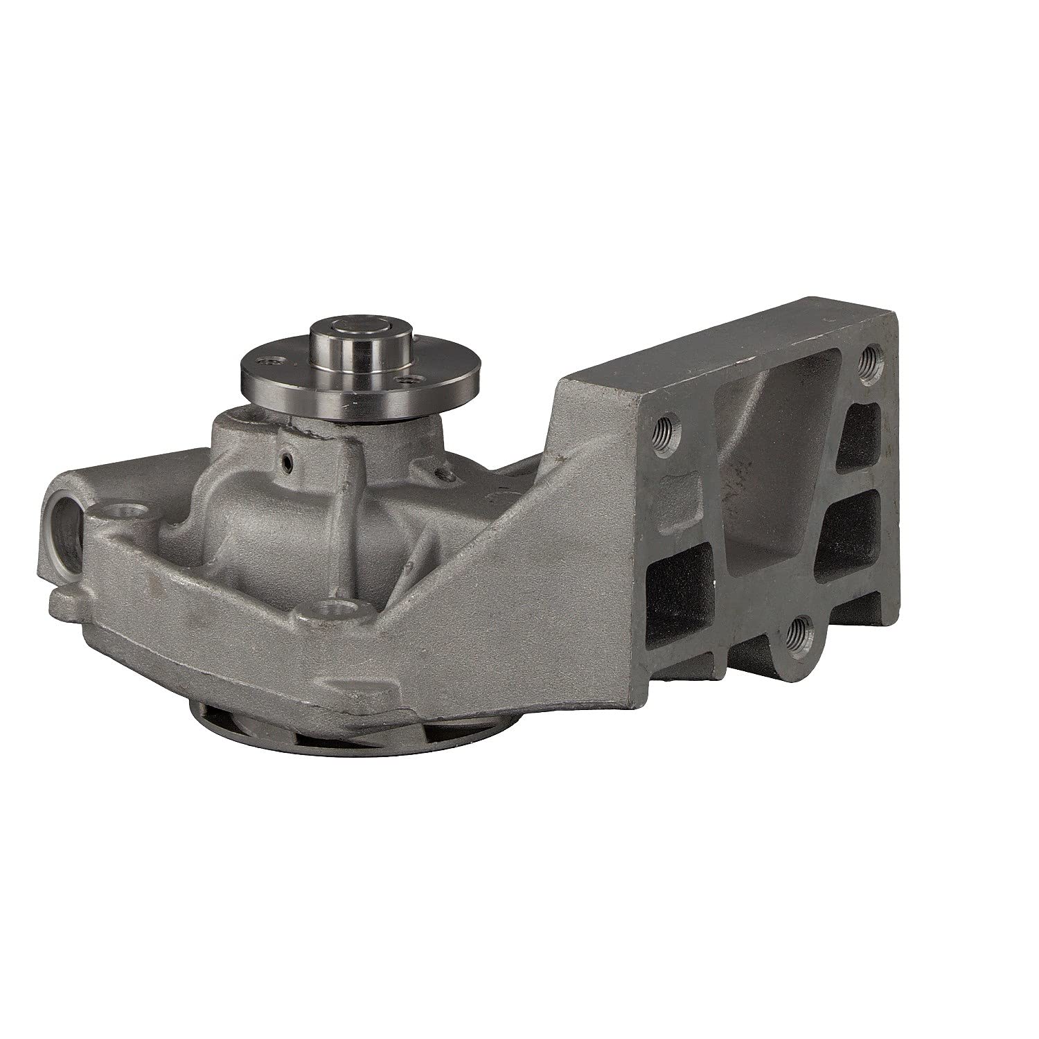 febi bilstein 14981 Wasserpumpe mit Dichtung, 1 Stück