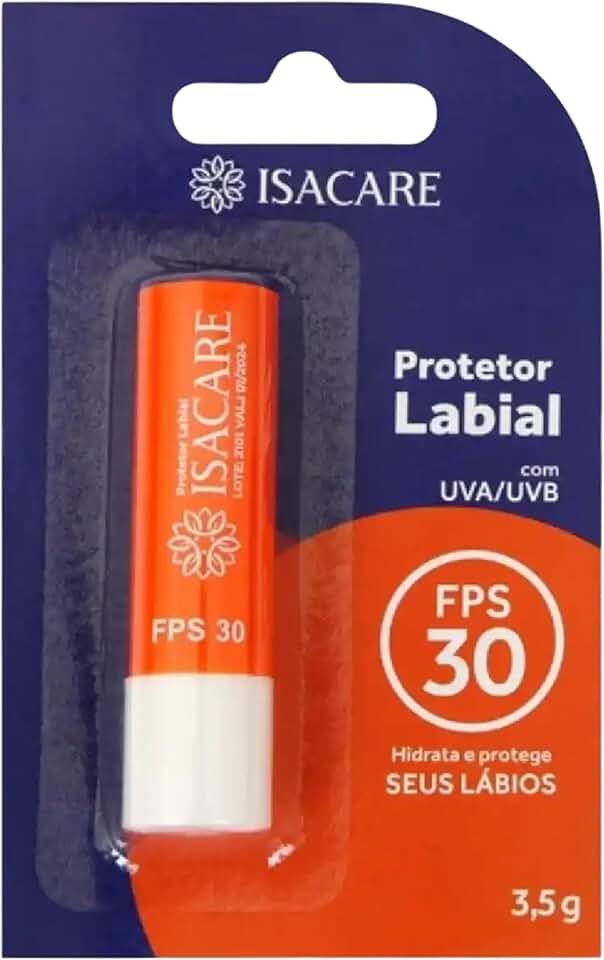 Imagem produto