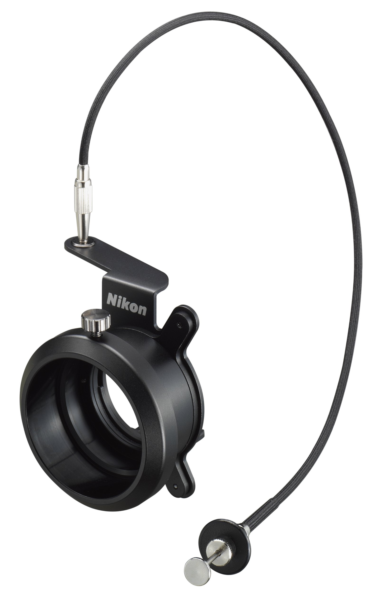 Nikon Fsb-8 Digital Camera Bracket For Coolpix P300
