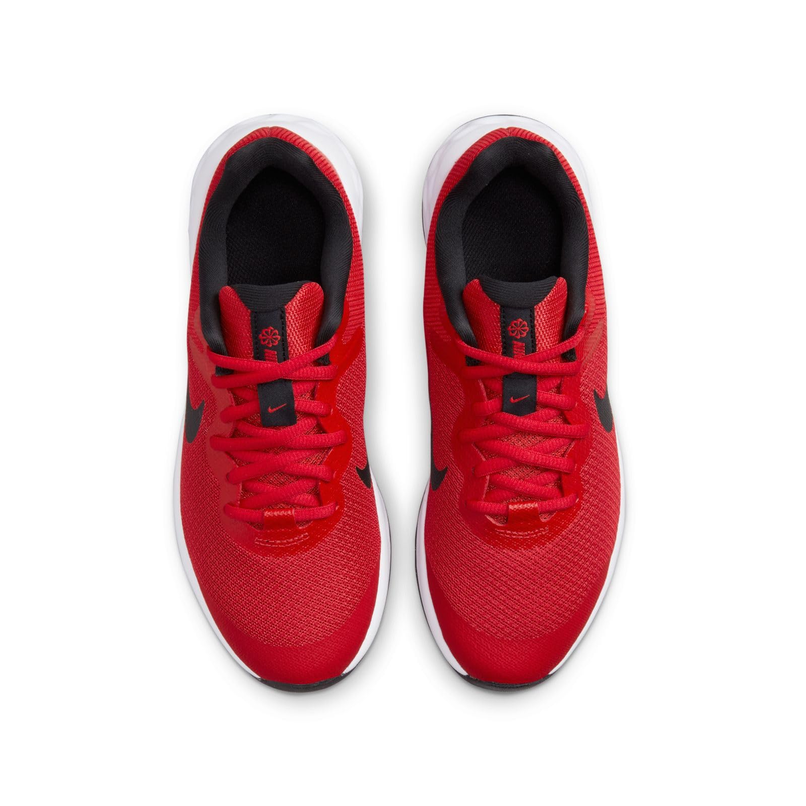 Nike Unisex Kinder Dd1094-007Sneaker