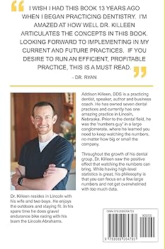 語学・辞書・学習参考書 Key Sentence Dentist 2026 Sentence Writing Workbook: sentence writing practice for