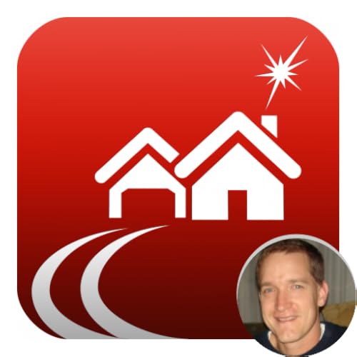 John Bajerski Mobile MLS - //medicalbooks.filipinodoctors.org