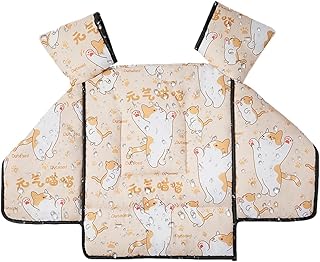 perna motocicleta | avental colo perna à prova d'água, abafadores guidão inverno motocicleta para scooter padrão motocicleta, perna motocicleta com luvas guidão Cucimfew