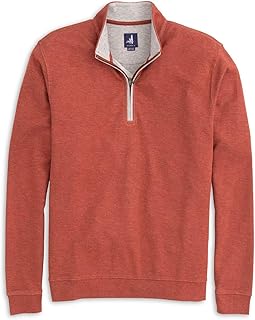 johnnie o pullover sale