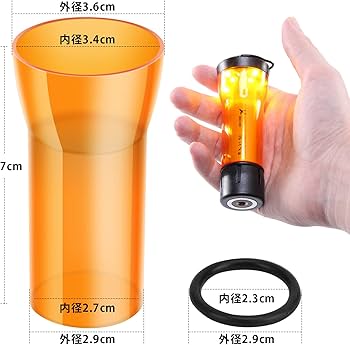 71Z21e7M7HL._AC_UF350,