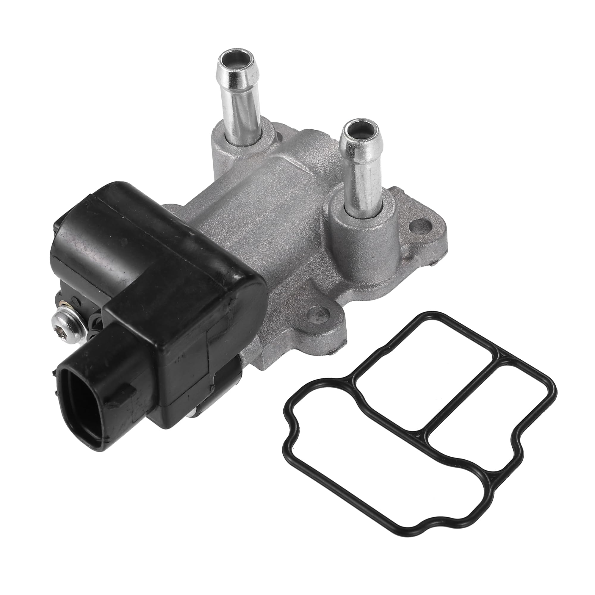 Amazon.com: uxcell Car Idle Air Control Valve Replacement for