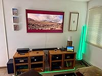 Review Image by GW Wilhelm GW Wilhelm