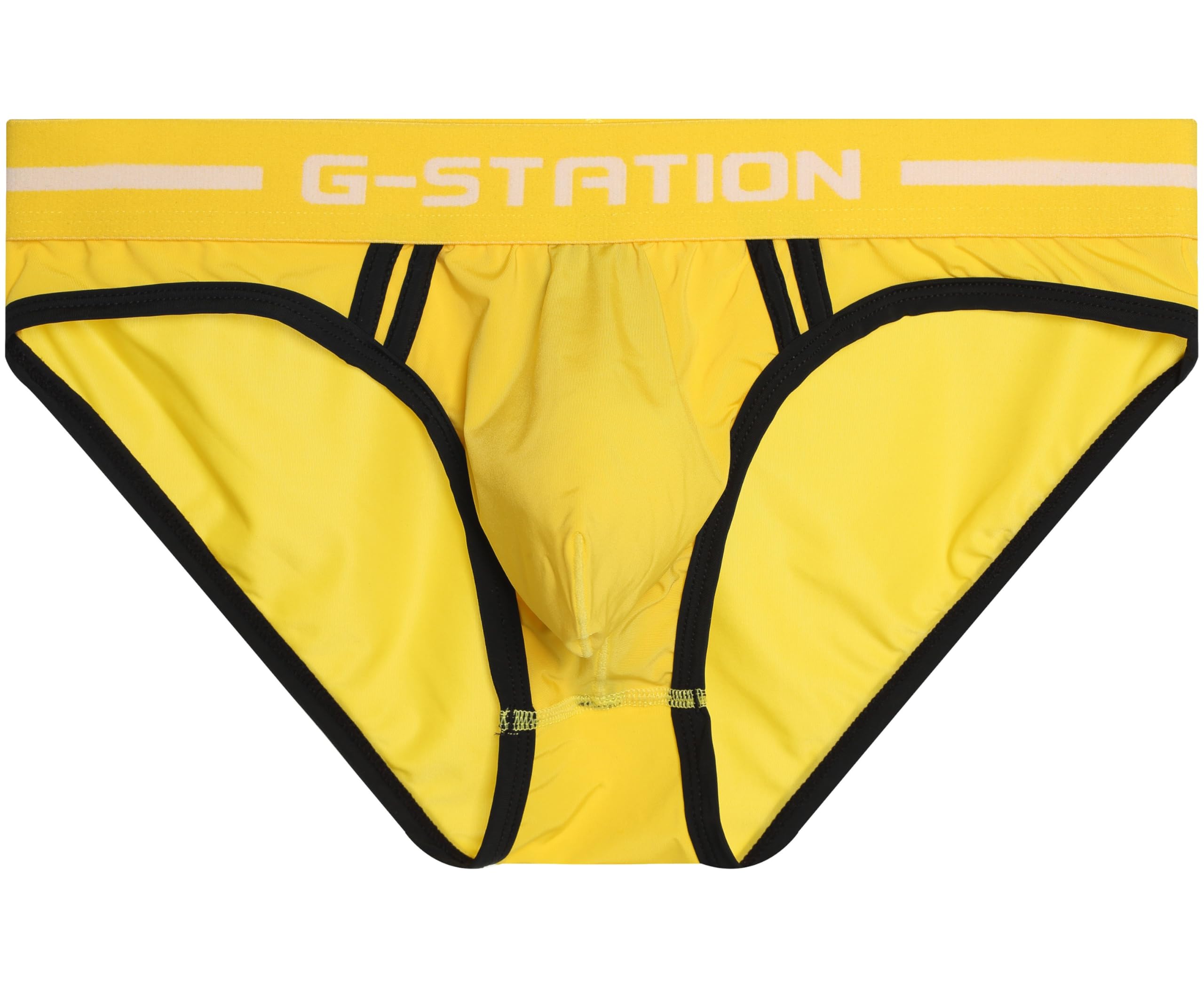 saji様XLサイズ専用 楽天市場】草履バッグセット 留袖 草履 バッグ セット バッグ