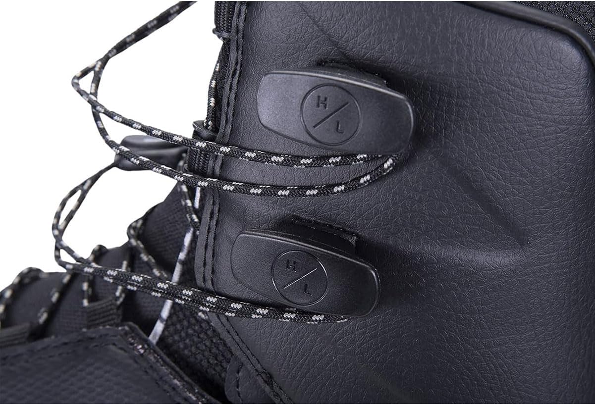 Hyperlite Team Boot X 7/8 (23392004)