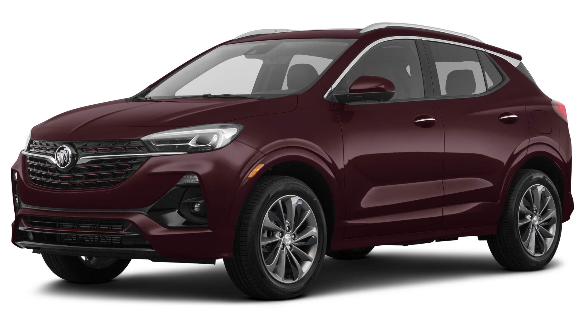 Amazon Com 2021 Buick Encore Gx Essence Reviews Images And Specs Vehicles