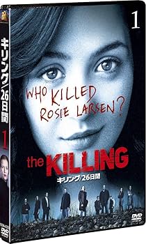 邦画・日本映画 G1 CLIMAX 26 DVD 邦画・日本映画 G1 CLIMAX 26 DVD G1 CLIMAX 2006【ULTIMATE BOX