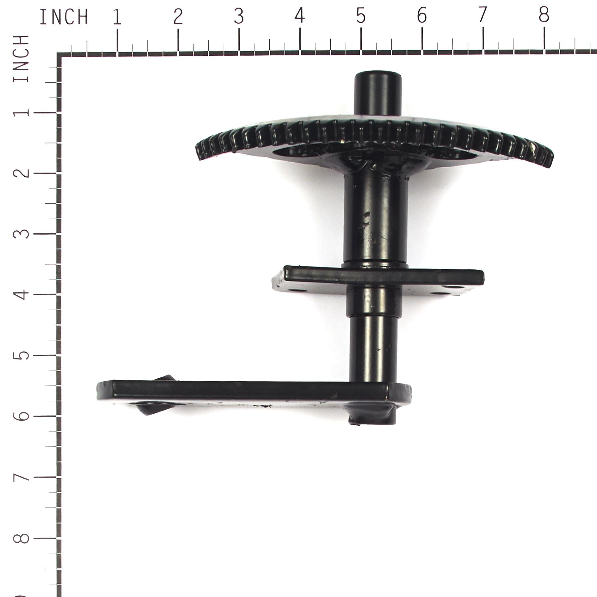 ☆Stratton Oakmontさま専用です☆ 1676278SMimg__18814-NWM__71879