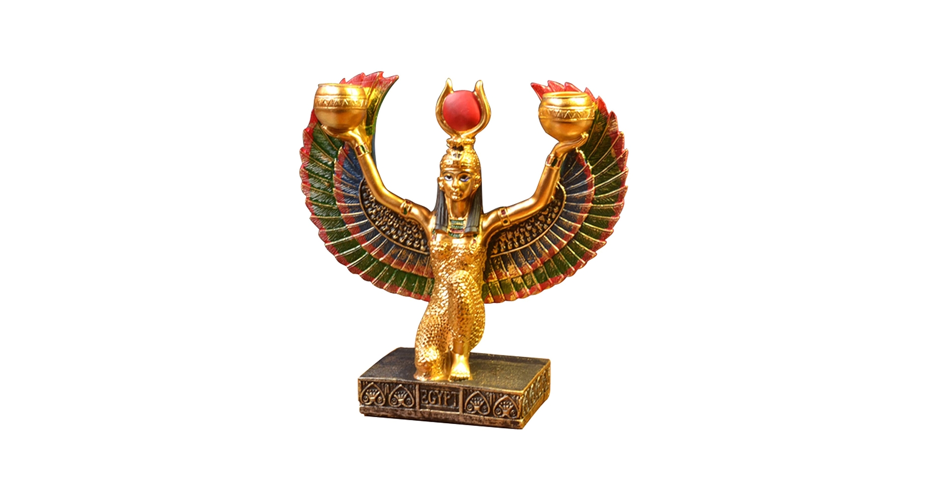 71Z23ZCT0WL.jpg_BO30,255,255,