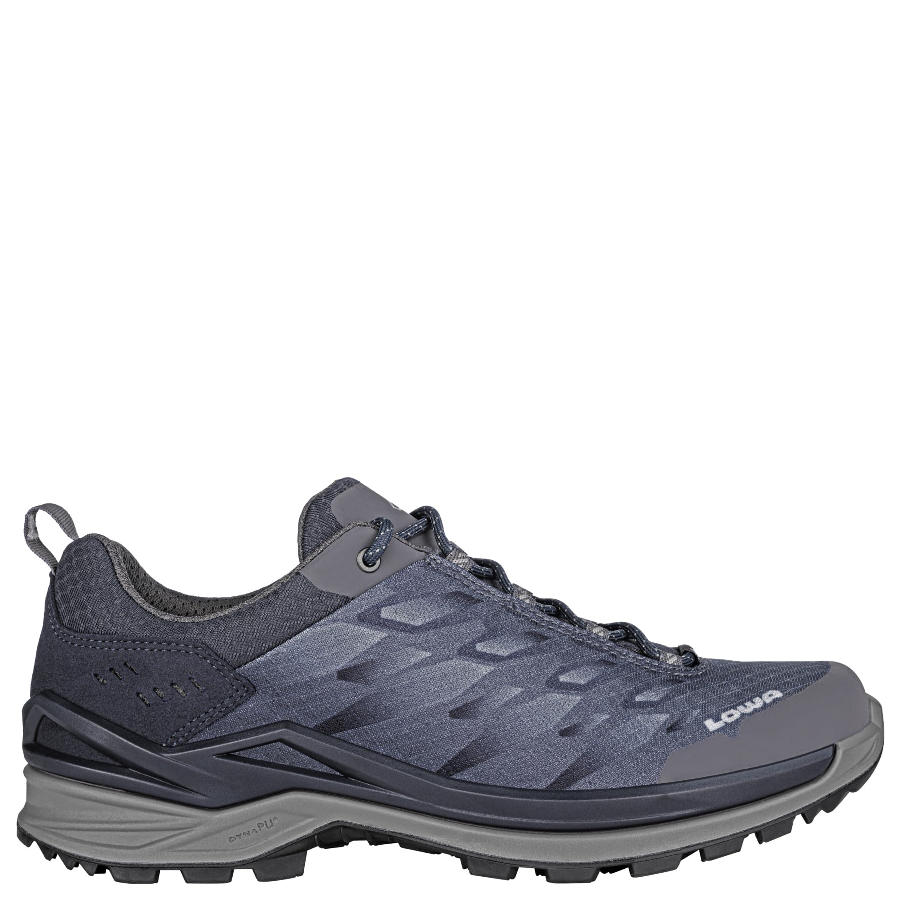 Lowa Ferrox GTX Lo, Scarpe da Trekking Uomo