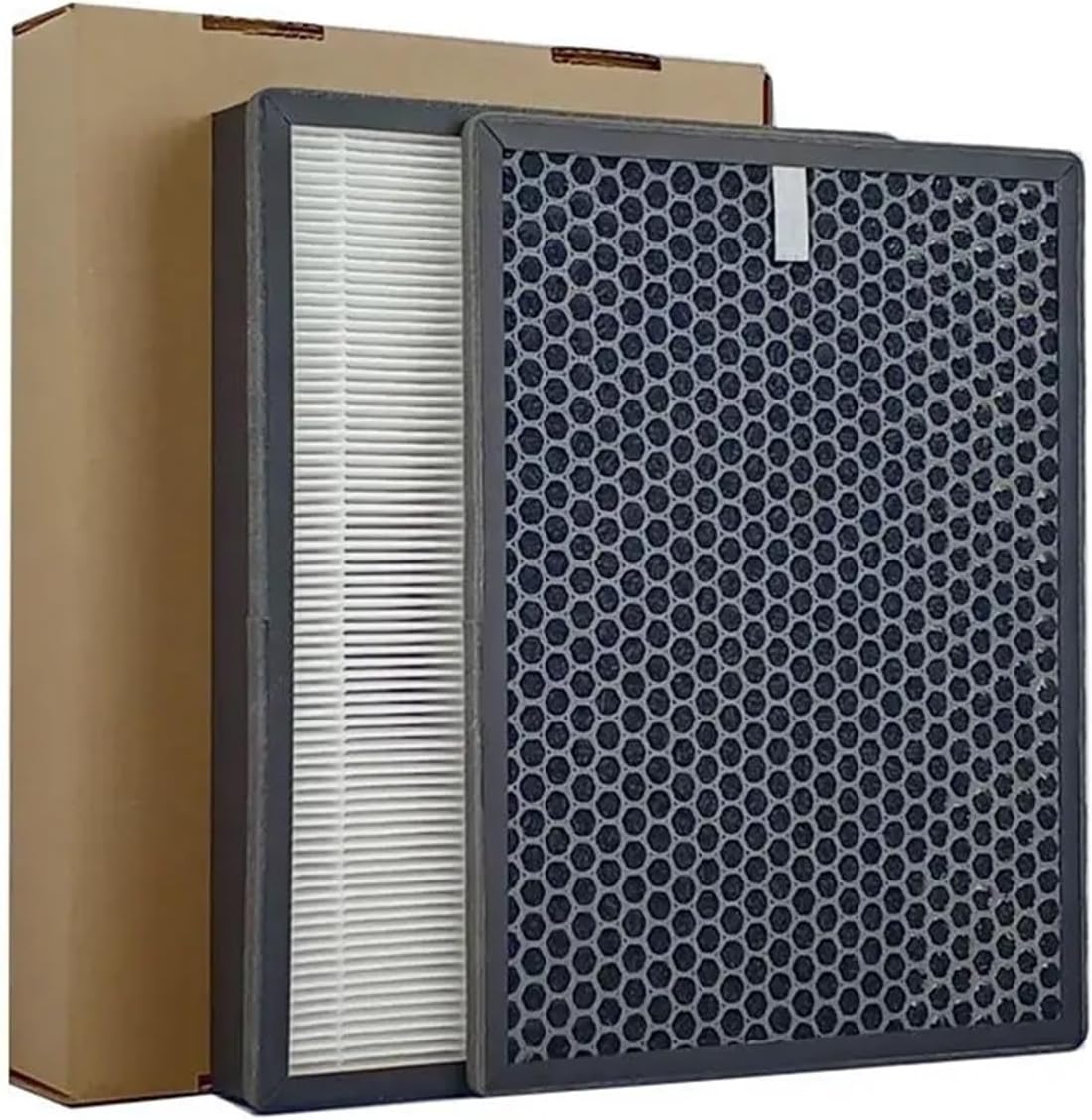 LIXILビバ裏地付ドレープカーテン:リオン 150×230㎝2枚入り遮光 □裏地