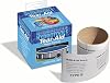 3 Gray HydroTools Tear-Aid Multi-Use Vinyl Repair Patch for Pools