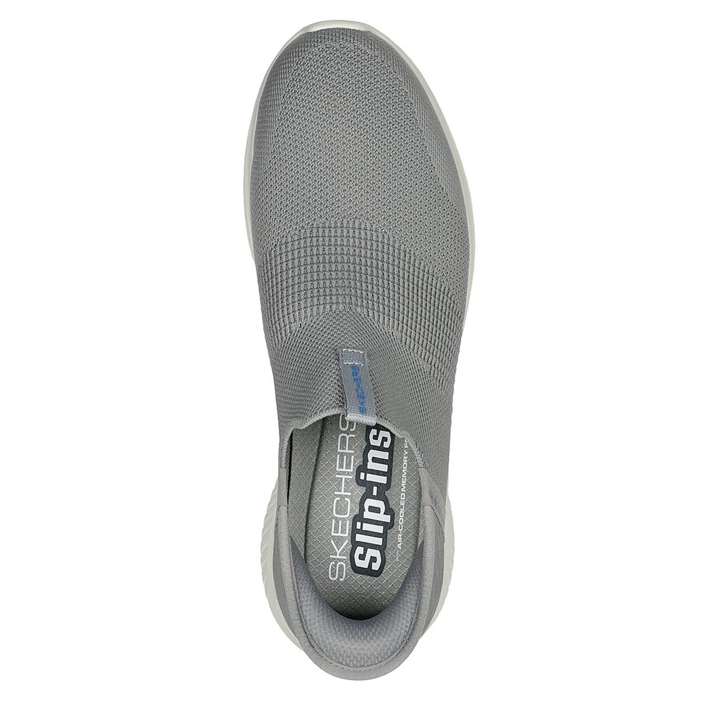 Skechers Mężczyźni Skechers Męskie slip-in Ultra Flex 3.0Mokasyn
