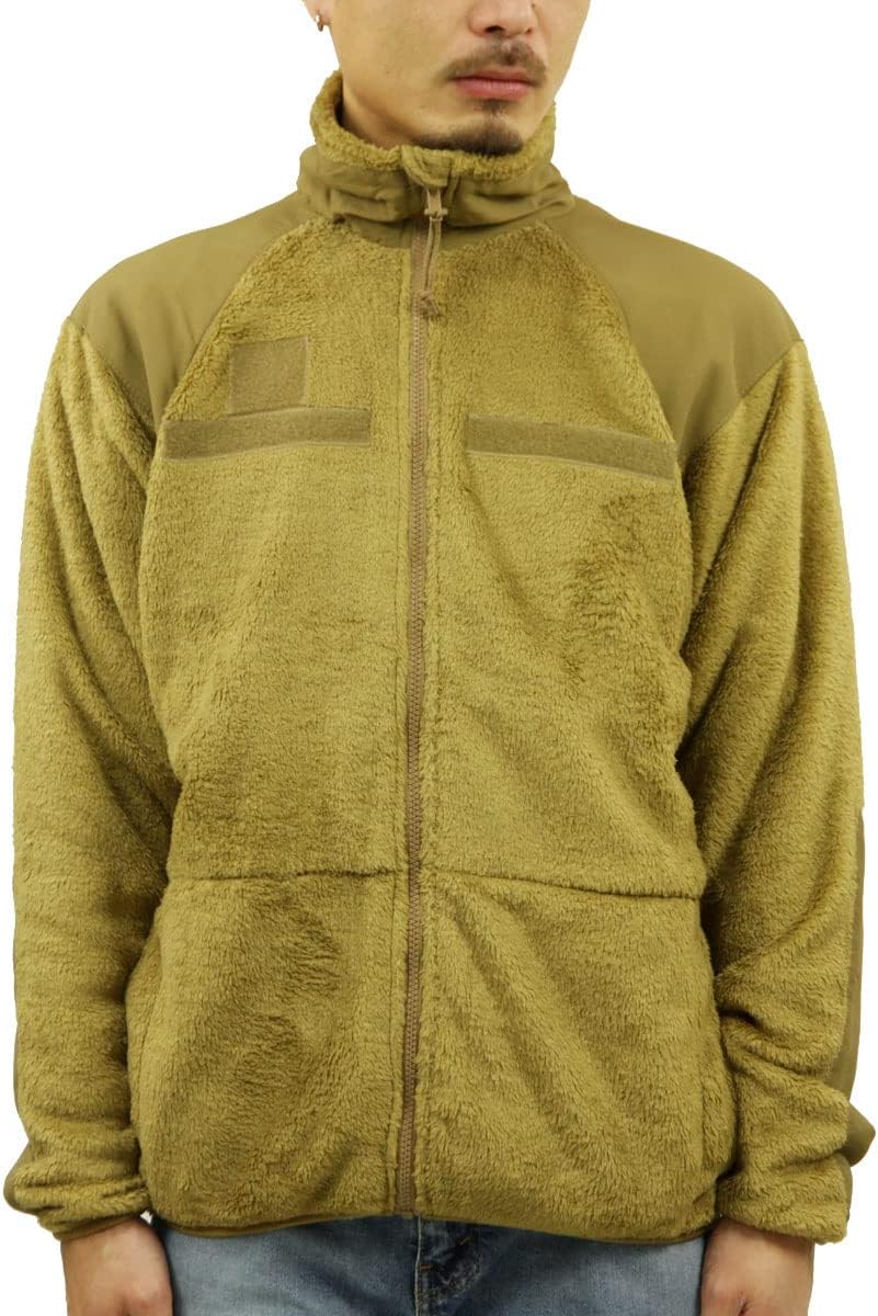 アメフト シカゴ ベアーズ QB トゥルビスキー パーカー Mサイズ【新品