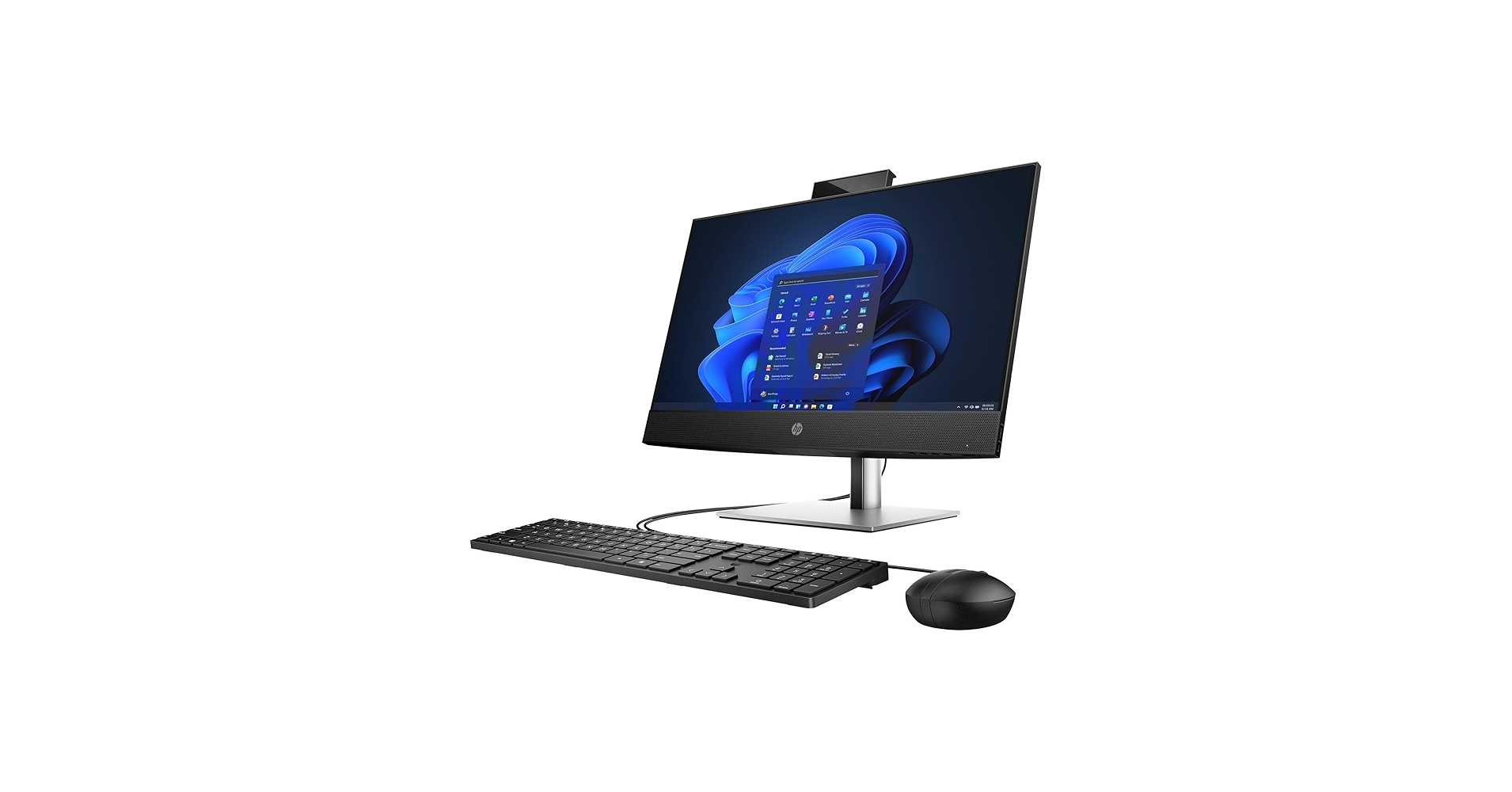 Amazon.co.jp: HP PROONE 440 G9 AIO I5-12500T CMU : パソコン