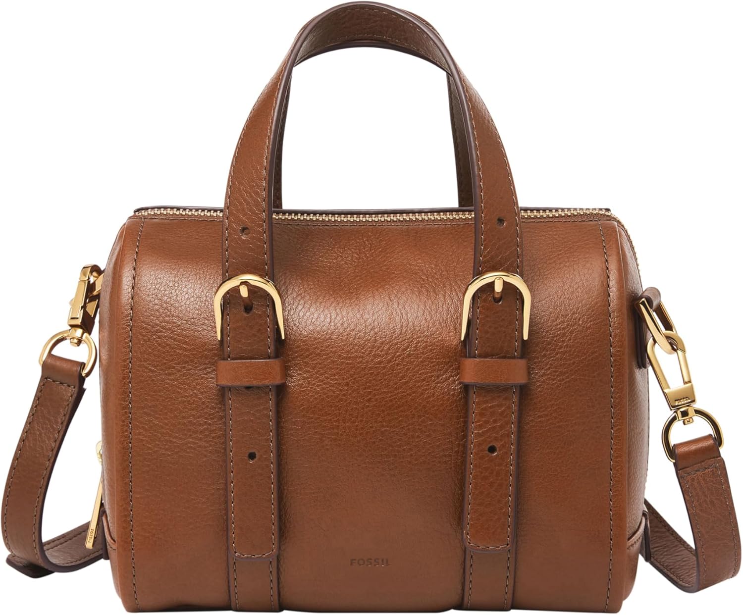 Taschen von fossil Clearance