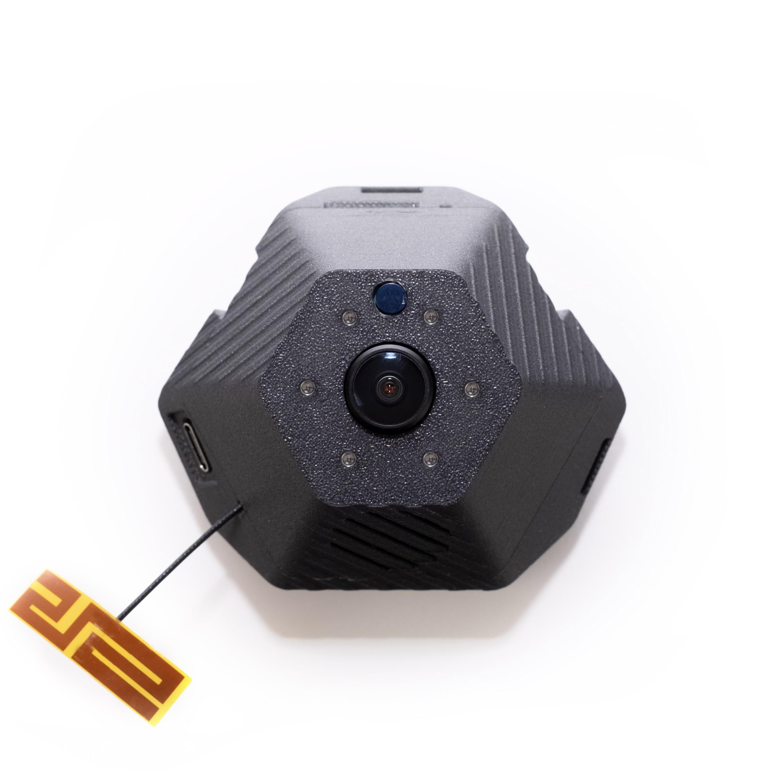 Buddy3D kamera do Prusa CORE One