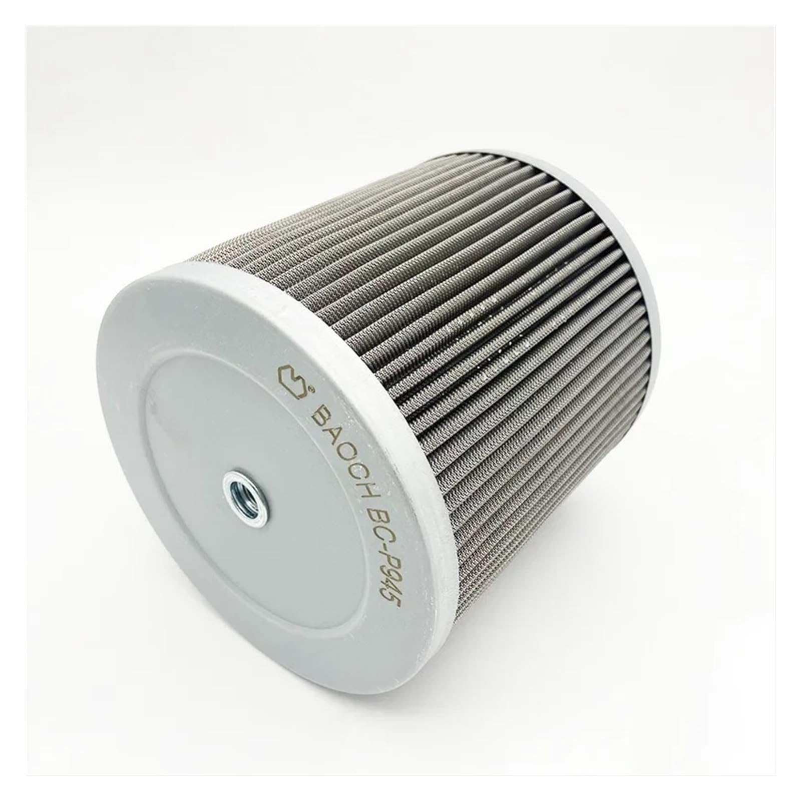 Filtro de retorno de aceite PC200-7 Filtro de aceite hidráulico PC200-8 Filtro de admisión de aceite BCP945(PC200-7 Oil Intake)