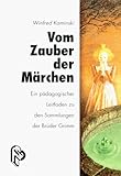  Vom Zauber der Märchen