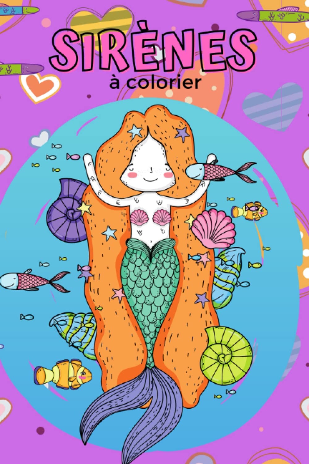 10 Z 27 000 10 Z 27 000