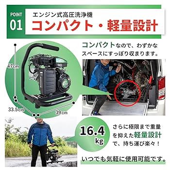 【廃盤品】ブルー 10t締め　×14個セット 廃盤品】ブルー 10t締め ×14個セット