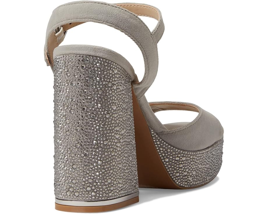 Kenneth Cole New York Dolly Crystal - Back View