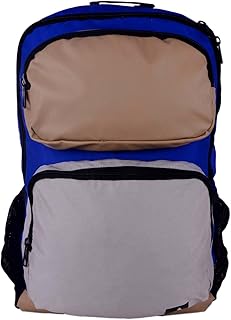 Adidas backpacks under 1000 Clearance