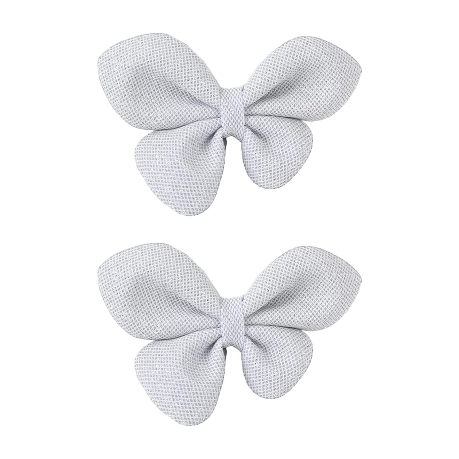 Decorative Curtain Tieback, Sweet Ribbon, Holdback for Home Window Decor, Curtain Decorative Curtain Drapes Tiebacks