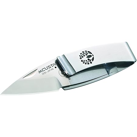 DeWalt DXT2-406 Couteau à Joints En Acier Inoxydable Lame De Haute Qualite De 152 Cm Truelle Spatule 33582839