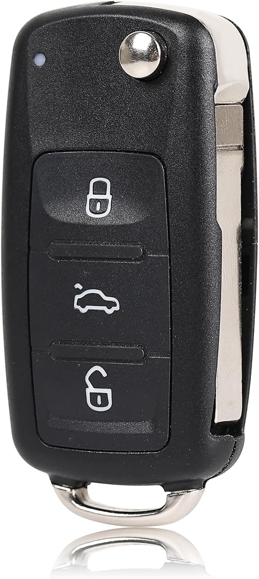 QUARKZMAN Schlüsselversteck Igel - Lustiges Versteck Für Ersatzschlüssel Im Garten