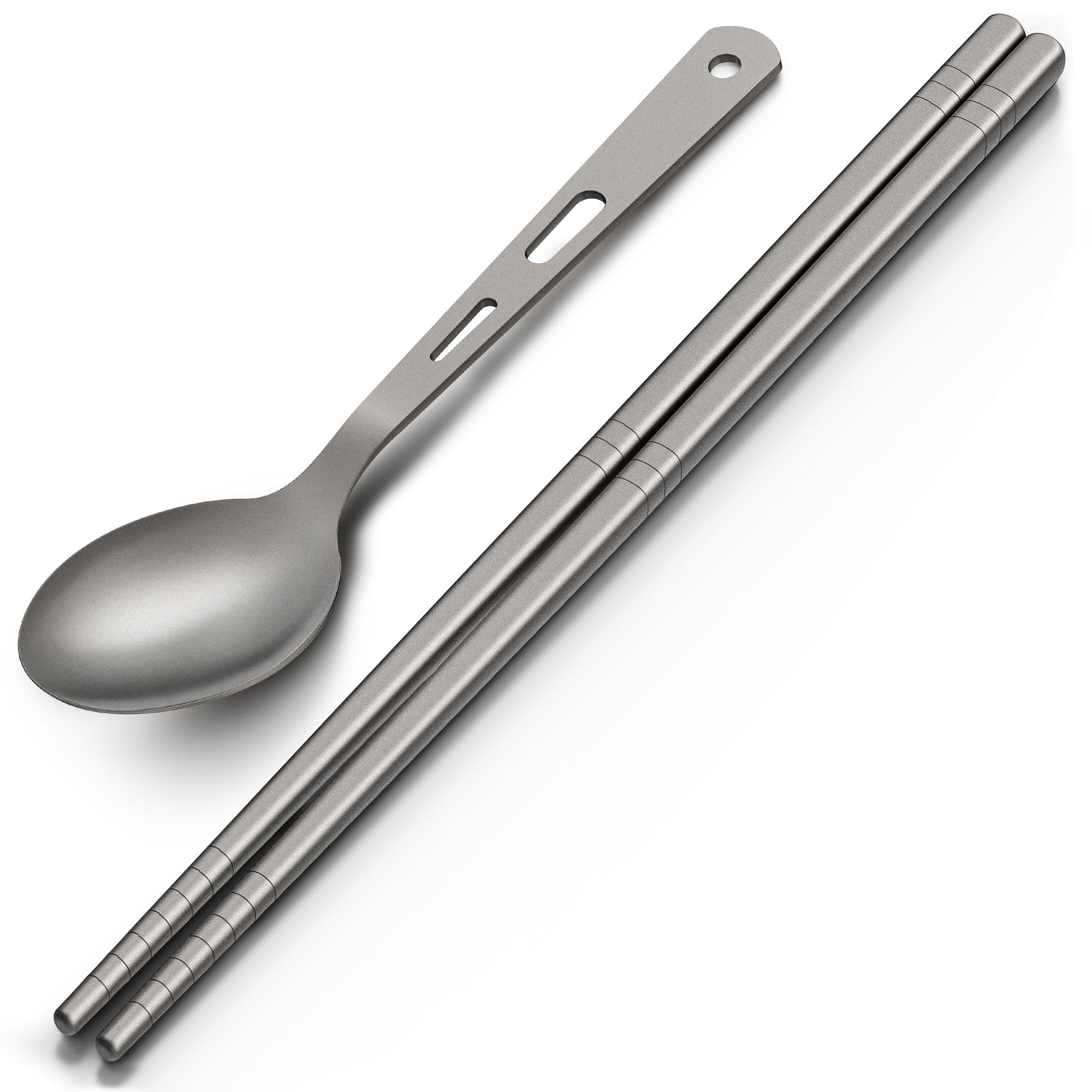 yutachica、 Peak チタン箸セット 3色　3組セット ti600set3_1.jpg