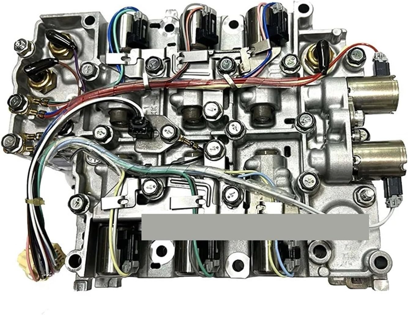 90s USA製 RUGGED SWEATS ダメージ ボロ スウェット XL 90s USA製 RUGGED SWEATS ダメージ ボロ スウェット XL 90s 90年代