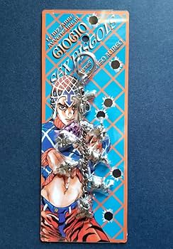 Amazon.co.jp: 荒木飛呂彦原画展 限定グッズ □ セックス