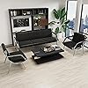 Product Photo 7