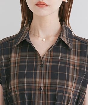 Amazon.co.jp: ロペピクニック ウエストタックチェックアソート