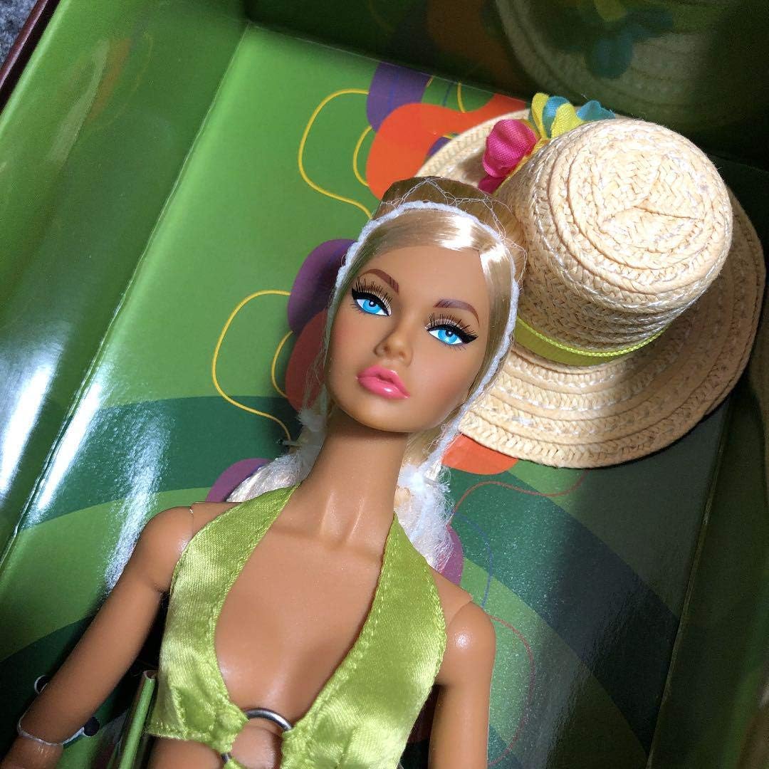 宅送 ポピーパーカー ファッションロイヤリティ Glam Vamp 最新の激安 宅送 ポピーパーカー ファッションロイヤリティ Glam Vamp 最新の激安