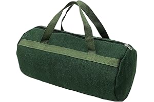 24 Inch Blackstone Storage Container