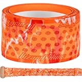 Lizard Skins DSP Ultra 1.1mm Bat Grip – Next-Gen Durasoft Polymer Baseball & Softball Bat Tape