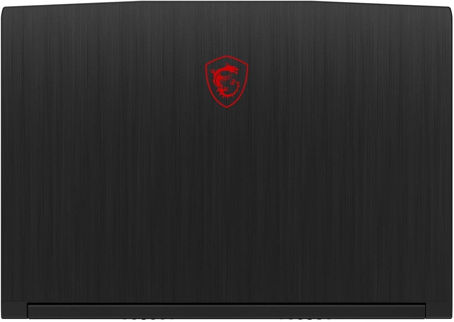 Prоduсt Dеаl XPC GF65 Thin by_MSI 15 Inch Gaming Laptop (Intel Core i7, 64GB DDR4 RAM, 1TB NVMe SSD, GeForce RTX 2060 6GB, 15.6 FHD 144Hz IPS-Level, Windows 10 Home) Gamer Notebook Computer