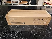 Review Image by AG AG