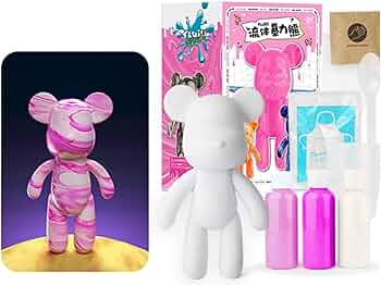 71Z2D2solPL._AC_UF350,