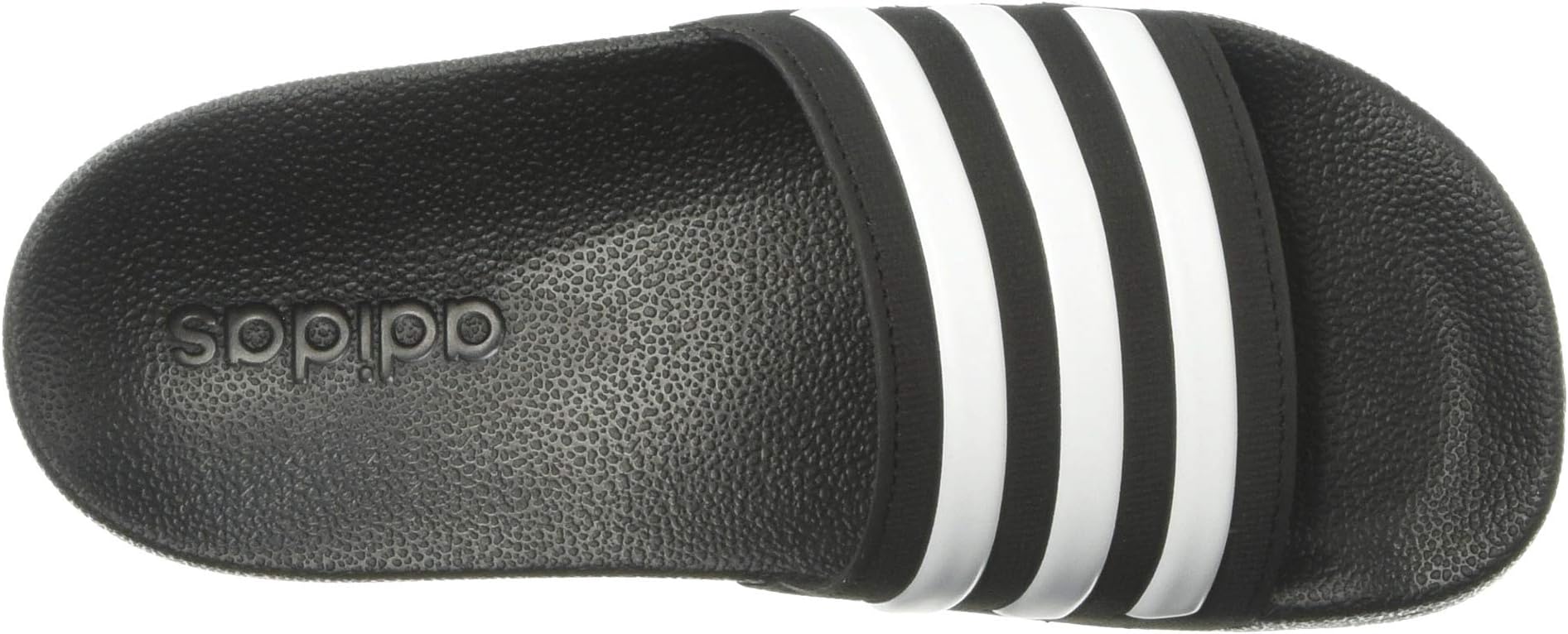 Top View