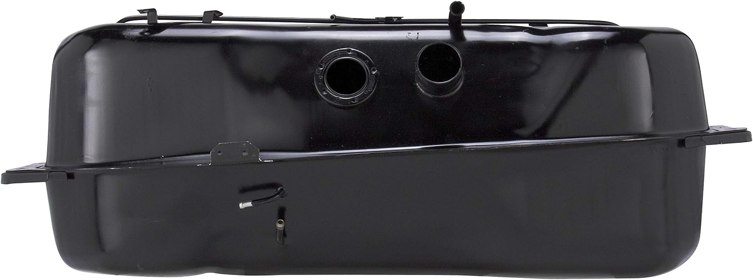 Spectra Premium CR6A Fuel Tank