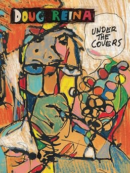 Under The Covers