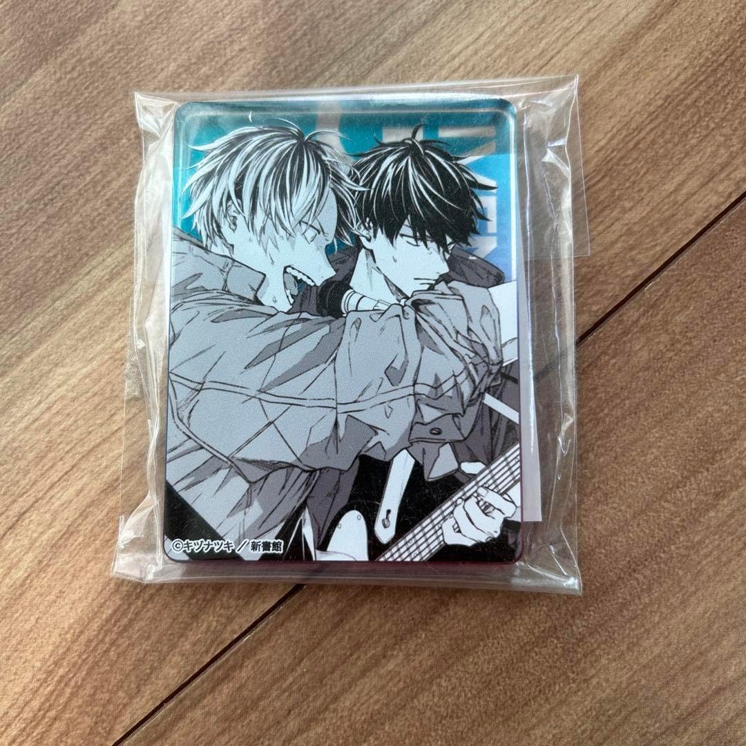 展示品】ルイ・ヴイトンアシェット4 フラワープレート GI0461 ルイ