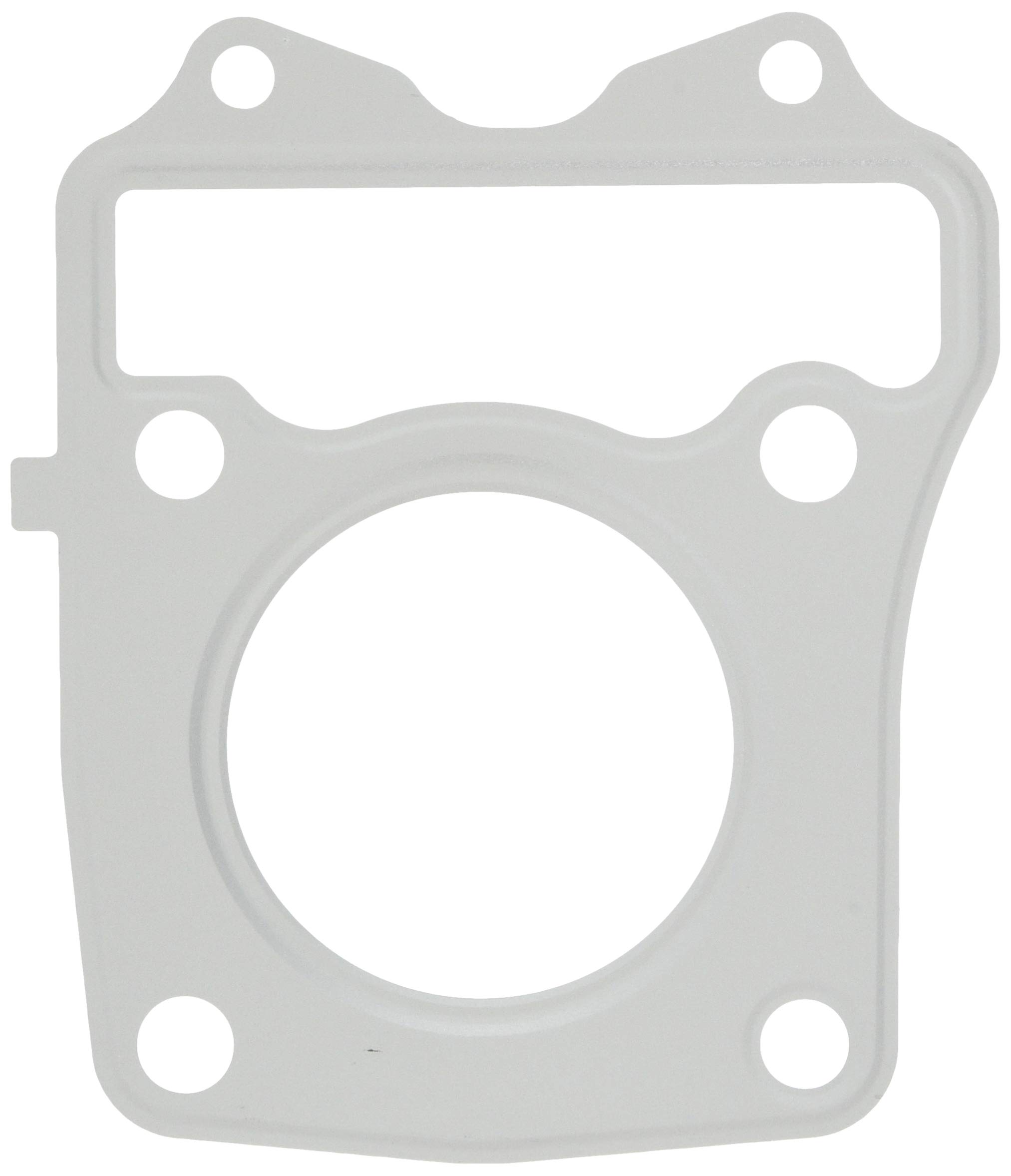 Amazon | キタコ (KITACO) シリンダーヘッドガスケット グロム 70-961